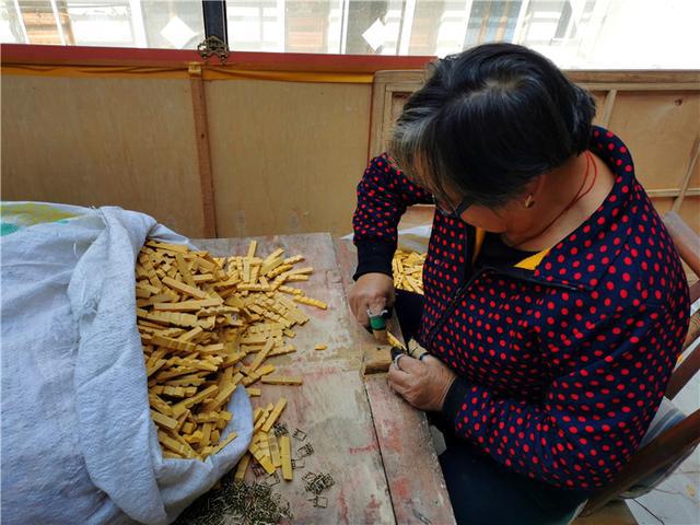 下载 (87).jpg